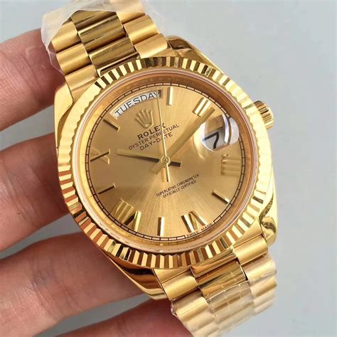 fake gold and rolex scam|knockoff rolex watches.